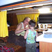 Rebecca Boyce Photo 42