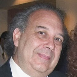 Jack Conner Photo 32