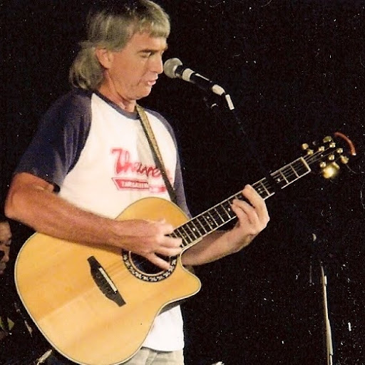 Douglas Lowe Photo 9