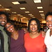 Deidre Jones Photo 34