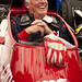 Howard Evans Photo 20