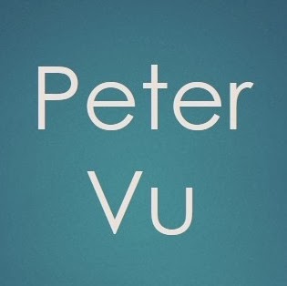 Peter Vu Photo 12
