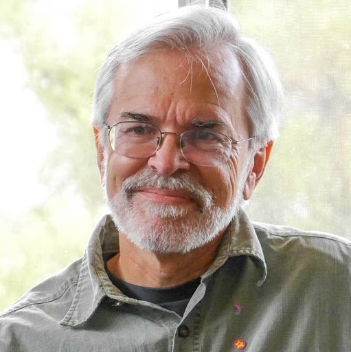 Ken Curtis Photo 24