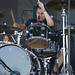 Alvin Gibson Photo 18
