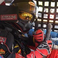 Dana Shepard Photo 7