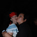 Heather Skinner Photo 37