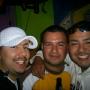 Danny Robles Photo 27