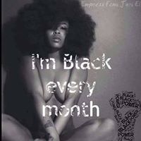 Kisha Garrett Photo 8