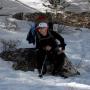 Bruce Pedersen Photo 7