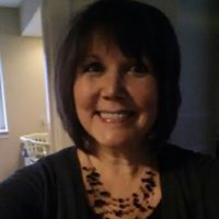 Staci Fry Photo 5