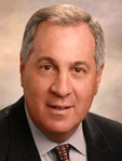 David Fried Photo 3