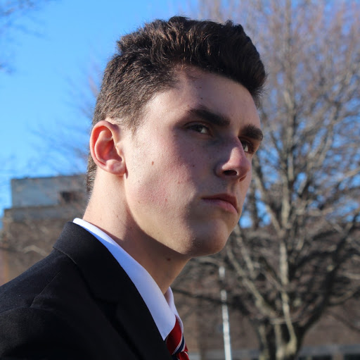 Anthony Demaio Photo 13