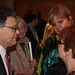 Vickie Wright Photo 6