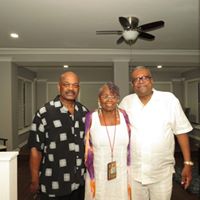 Earl Colbert Photo 7