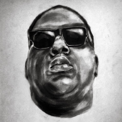 Albert Nixon Photo 3