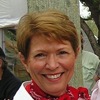Kathi Gray Photo 18