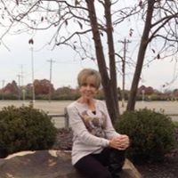 Diana Simmons Photo 25