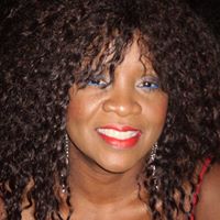 Mildred Forbes Photo 4