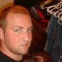 Kenneth Bush Photo 48