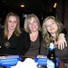 Kathy Ferris Photo 20