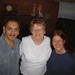 Terri George Photo 15