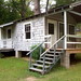 Bethany Hill Photo 30