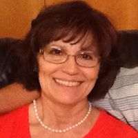 Gail Chaney Photo 8
