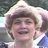 Jean Stafford Photo 23