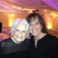 Nancy Greenberg Photo 19