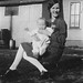 John Wickham Photo 36