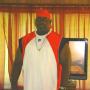 Darryl Devore Photo 6