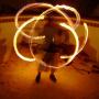 Daniel Colson Photo 7