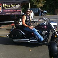 Rick Hurst Photo 31