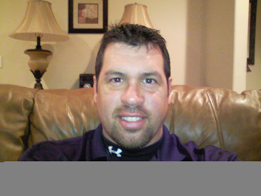 David Golden Photo 34