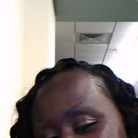 Katrina Roberson Photo 12