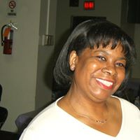 Deborah Israel Photo 26