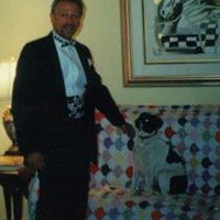 Steven Cupp Photo 12