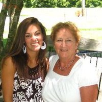 Diana Payne Photo 21