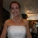 Kristen Danks Photo 6