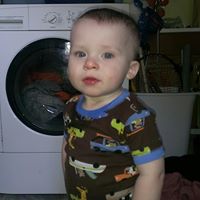 Amy Byers Photo 27