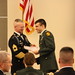 Christopher Fitzsimmons Photo 10