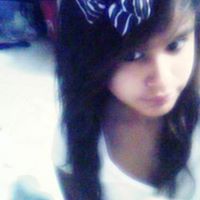 Jennifer Paez Photo 5