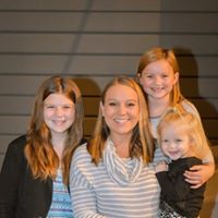 Jennifer Ethridge Photo 8
