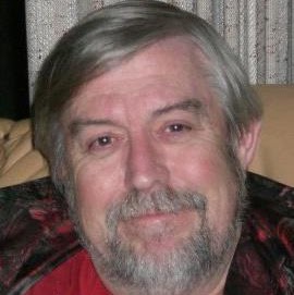 William Perdue Photo 17