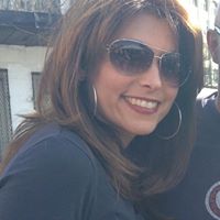 Angela Mckee Photo 34
