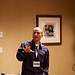 Glenn Fernandez Photo 31