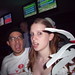 Rachel Albert Photo 12