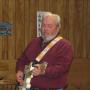 Eddie Proctor Photo 21