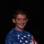 Dale Morris Photo 7