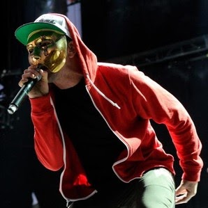Marcus Watson Photo 6